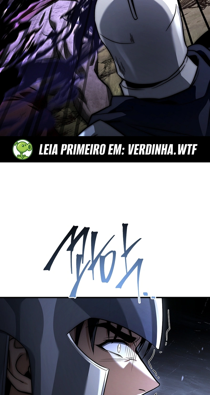 Página 104